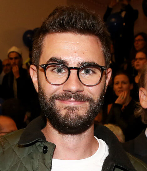 Cyprien