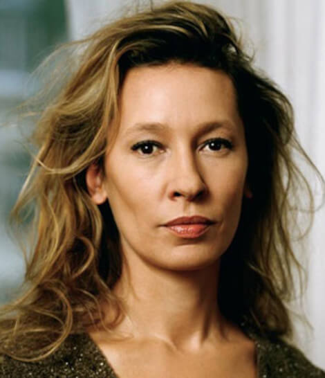 Emmanuelle Bercot