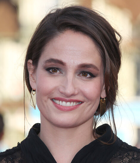 Marie Gillain