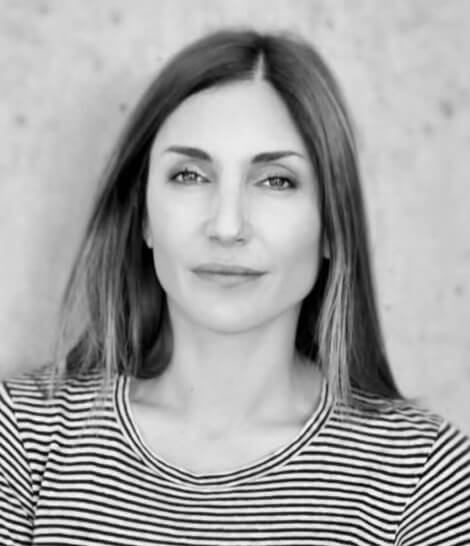Audrey Diwan