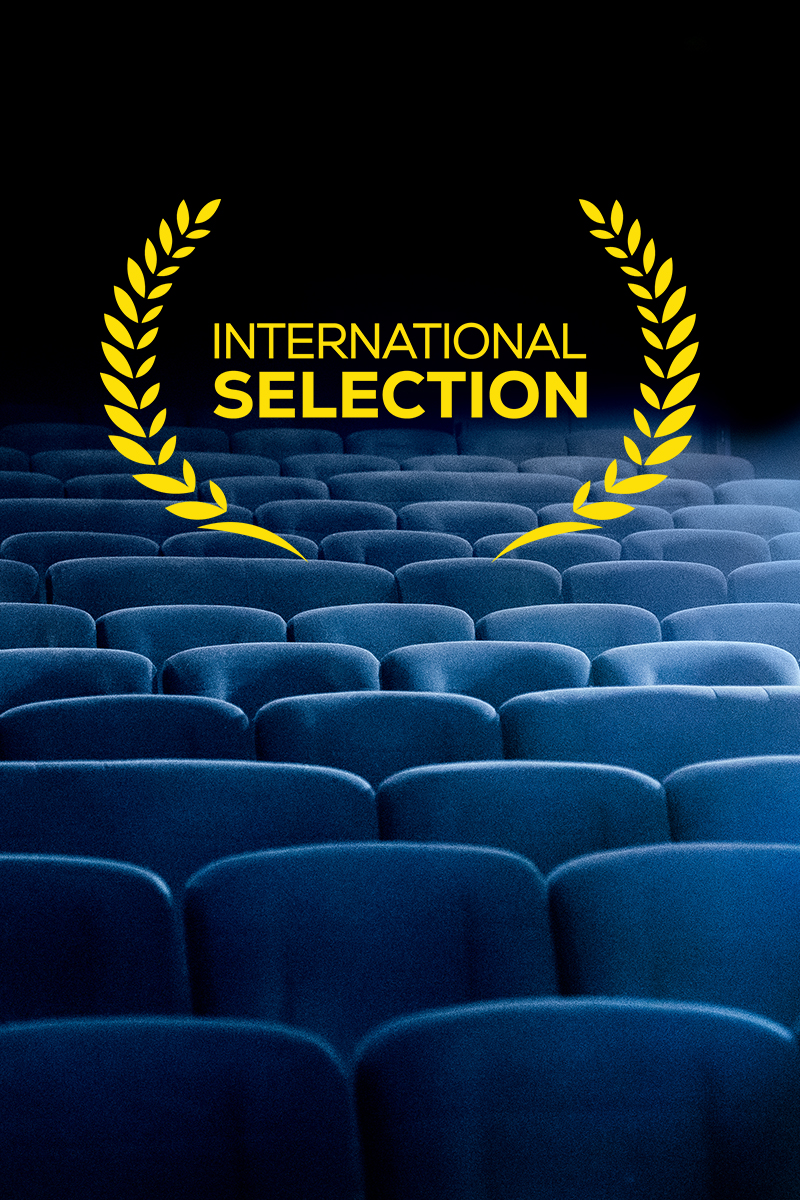 International Selection