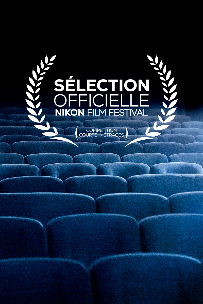 Official Short Films Selection